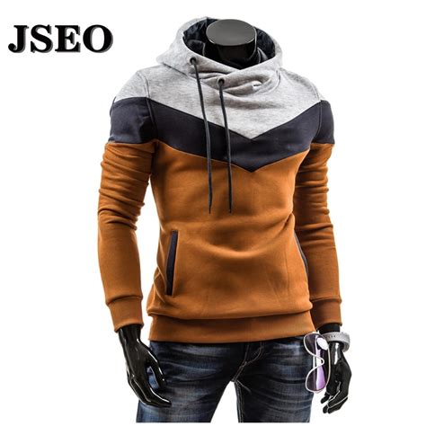 designer outerwear hoodies men.